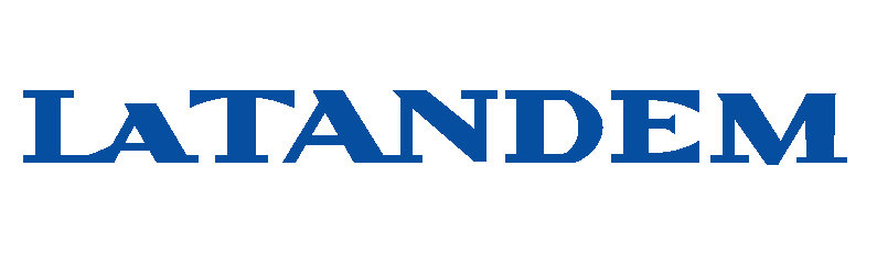 La Tandem International